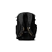 Backpack RODE Backpack Black - img.1