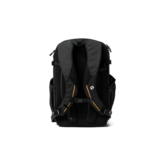 Backpack RODE Backpack Black - img.1