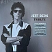 Vinyl Record Jeff Beck - Tribute LP - img.0 Vinyl Record Jeff Beck - Tribute LP - img.0