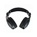 - img.6 Over-ear headphones RODE NTH-100 - img.6