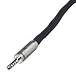 Cable HeadMade SS-20 Focal Stellia - Denon 4.4mm 1.2m - img.3 Cable HeadMade SS-20 Focal Stellia - Denon 4.4mm 1.2m - img.3