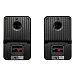 Bookshelf speakers Polk Audio Signature Elite ES15 Black - img.4