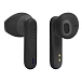 - img.3 Wireless Headphones JBL Wave Flex Black - img.3