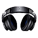 - img.4 Gaming headset Audio-Technica ATH-G1 - img.4