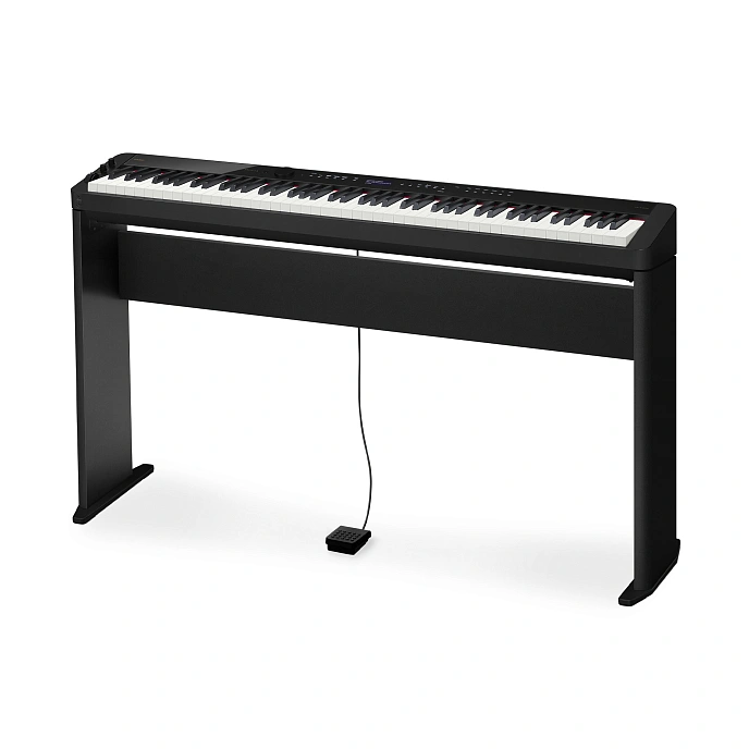 Synthesizer Casio PX-S3100 Black - img.4