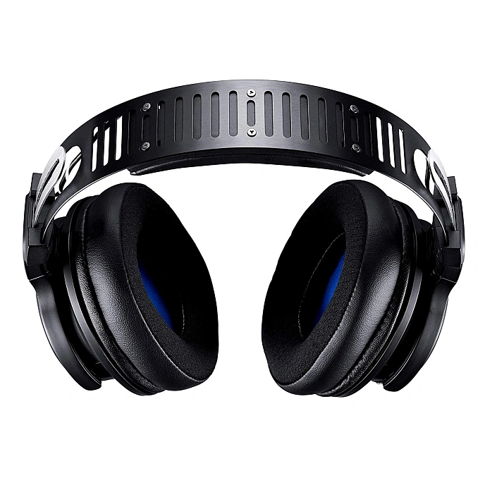 Gaming headset Audio-Technica ATH-G1 - img.4