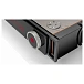 Integrated amplifier Aavik U-188 Black - img.4