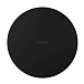 Subwoofer Sonos Sub Mini Black - img.4
