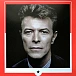 Vinyl Record David Bowie - Legacy LP - img.5 Vinyl Record David Bowie - Legacy LP - img.5