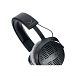 Monitor headphones Beyerdynamic DT 900 PRO X - img.15