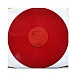 Vinyl Record Billie Eilish - Dont Smile At Me EP coloured LP - img.3