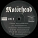 Vinyl Record Motorhead – Death Or Glory LP - img.3