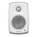 Studio monitor Genelec 4410AW White - img.0