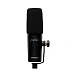 Microphone for streaming and gaming PreSonus Revelator Dynamic - img.1