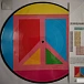 Vinyl Record AIR – Surfing On A Rocket - LP - img.1