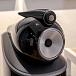 Floorstanding Speakers Bowers & Wilkins 803 D4 Gloss Black - img.7