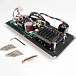 PMC Active twenty5 Upgrade Kit - img.1