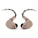 In-ear headphones 64 Audio Ocean Champagne - img.0