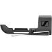 Radio system Sennheiser XSW-D INSTRUMENT BASE SET - img.3