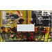 Сassette Tape Sum 41 - Chuck - img.2