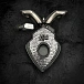 Wireless Headphones T10 Bespoke Edition Liquid Metal - img.0 Wireless Headphones T10 Bespoke Edition Liquid Metal - img.0