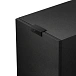 - img.5 Bookshelf speakers KEF Q3 Meta Satin Black - img.5