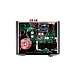 Integrated amplifier Moon by Simaudio ACE Black - img.1 Integrated amplifier Moon by Simaudio ACE Black - img.1