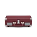 - img.2 Turntable Crosley Cruiser Plus Burgundy - img.2