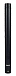 Microphone RODE NTG5 Kit - img.1