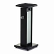 - img.1 Speaker Stands Zaor Monitor Stand Black Grey - img.1