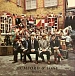 Vinyl Record Mumford & Sons – Babel - LP - img.0