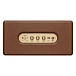 Portable speaker Marshall Woburn III Brown - img.2 Portable speaker Marshall Woburn III Brown - img.2