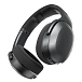 Wireless Headphones Skullcandy Crusher 540 Active Coal - img.0