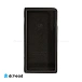 Player Case Shanling M6 Leather Case Black - img.3
