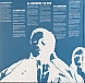 Vinyl Record Kings Of Leon – Can We Please Have Fun - Brown - LP - img.1