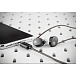 In-ear headphones MoonDrop JIU black type c - img.3