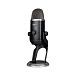 - img.4 USB Microphone Blue Yeti X Blackout - img.4