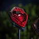 Wireless Headphones T10 Bespoke Edition Blood Snake - img.3