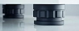 Turntable Pro-Ject Signature 10 Cadenza Black Piano Black - img.6 Turntable Pro-Ject Signature 10 Cadenza Black Piano Black - img.6
