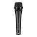 - img.0 Vocal microphone Sennheiser MD 435 - img.0