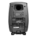 Studio monitor Genelec 8330AP-Pack Dark Grey - img.5