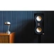 - img.7 Bookshelf speakers Monitor Audio Studio 89 Black - img.7