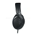 Headphones Sennheiser HD 400 PRO - img.5 Headphones Sennheiser HD 400 PRO - img.5