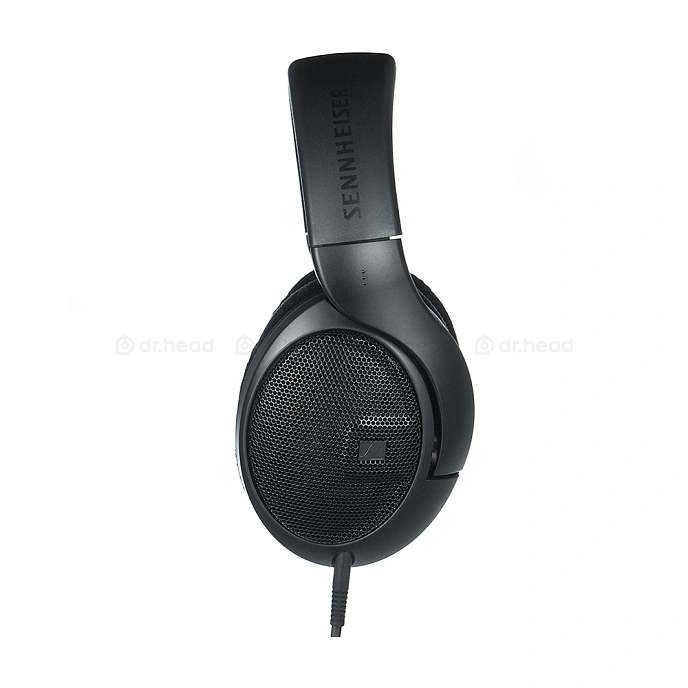 Headphones Sennheiser HD 400 PRO - img.5