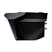 Cartridge Ortofon MC Vertex - img.1
