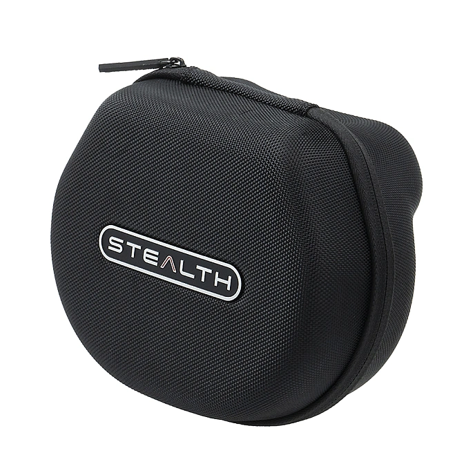 Headphones Dan Clark Audio Stealth VIVO 4.4mm 2m - img.18