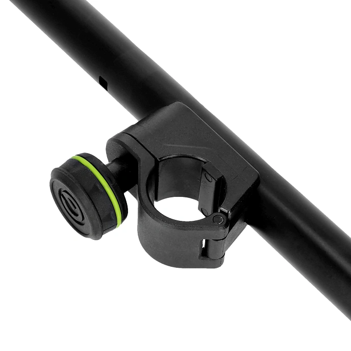 Speaker Mount Gravity KS MKS 01 KA B Black - img.6