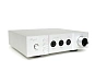 Headphone Amplifier Cayin iHA-6 - img.1 Headphone Amplifier Cayin iHA-6 - img.1