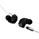 In-ear headphones Final Audio A5000 Black - img.8