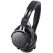 - img.4 On-ear headphones Audio-Technica ATH-M60x - img.4